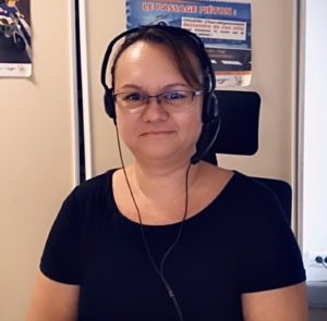 MicrosoftTeams-image (2)