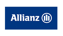 logoAllianzOK