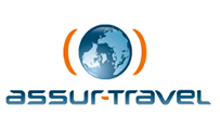 logoassurOK logoassurOK