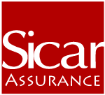 Sicar Assurance