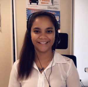 MicrosoftTeams-image (4)